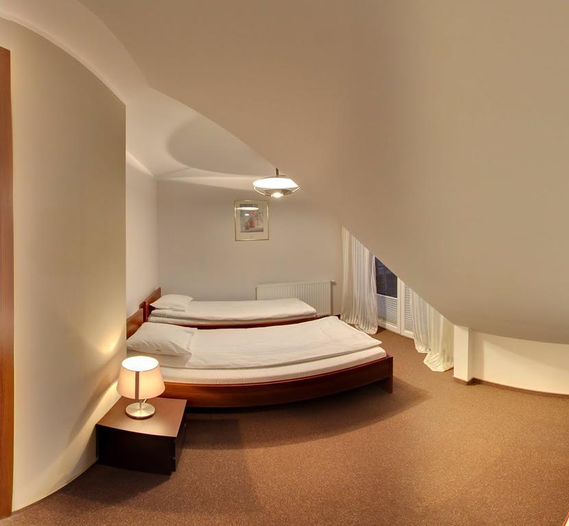 Apartamenty Pod Telegrafem Kielce Bagian luar foto