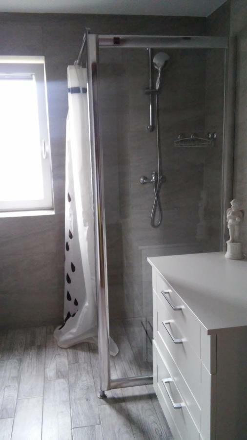 Apartamenty Pod Telegrafem Kielce Bagian luar foto